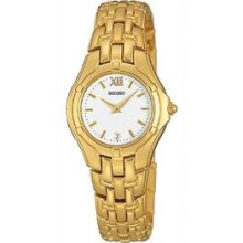 Seiko Ladies Watch SWB026