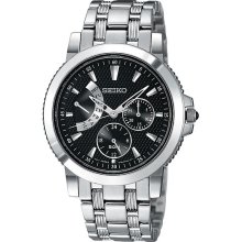 Seiko Le Grand Sport Men's Watch SNT001