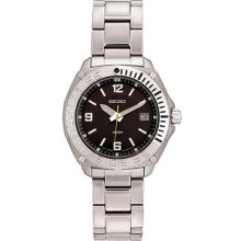 Seiko Men's Watch SGEB79