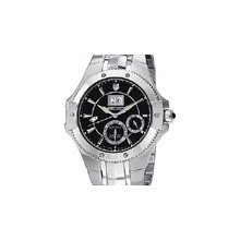 Seiko watch - SNP007 Coutura Kinetic Perpetual SNP007 Mens