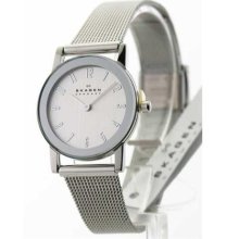 Skagen Klassik_watch Watch 39sss