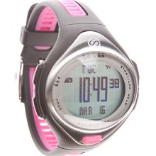 Soleus 131 Regular - Women's Watches