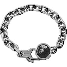 Spy Games Bracelet