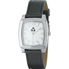 Square Style Watch - Custom Printed (150: $12.47)