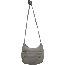 Stone & Co. Women's Crossbody Mini Handbag Sophia