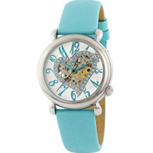 Stuhrling Aphrodite Delight 109SW.1215C2 Ladies wristwatch