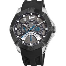 Stuhrling Gen-X Mastermind 264XL2.331613 Mens wristwatch