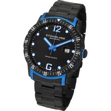 Stuhrling Original Men's 421.335lb1