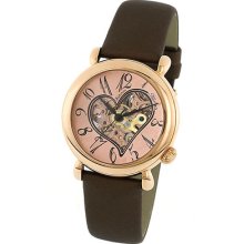 Stuhrling Original Women's 109.124set Cupid Ii