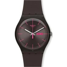 Swatch Watch Suoc700