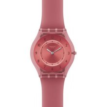 Swatch Women's Skin Watch Sfr103