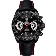 Tag Heuer Grand Carrera CAV518K.FC6268