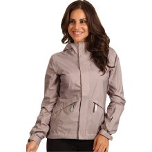 The North Face Bleecker Jacket Women's Coat