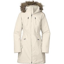 The North Face Insulated Sumiko Jacket - Women's