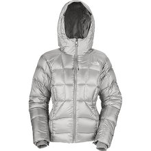 The North Face Women's Destiny Down Jacket