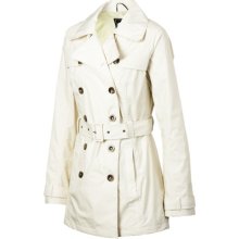 The North Face Women's Maya Jacket Women's Coat