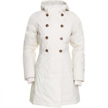 The North Face Women's Parkway Jacket Women's Coat