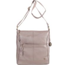 The Sak Portobello Iris Crossbody