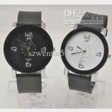 The Unisex Business Gift Watch