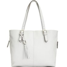 Tignanello Handbag, Sophisticate Tote