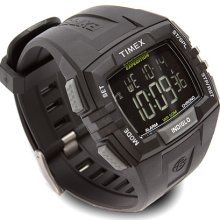 Timex Expedition Full Pusher - Men's Watches