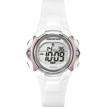 Timex Marathon Mid T5K647 Watch