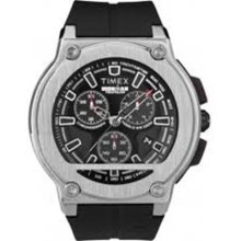 Timex Men's Ironman Watch T5k354