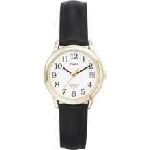 Timex T2H341 (Women's) ...