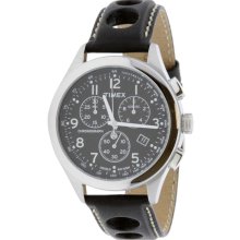 Timex T2M552 Mens T Series Racing Chronograph Watch