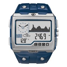 Timex T49760