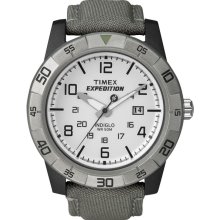 Timex T49864