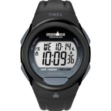 Timex Traditional 10-Lap Core Watch