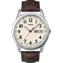 Timex Watch T2N228