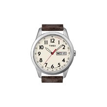 Timex watch - T2N228 Elevated Classics Mens