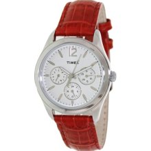 Timex Women's Watch T2p069