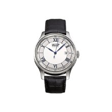 Tissot Heritage - Sovereign T66.1.723.33 (Black)