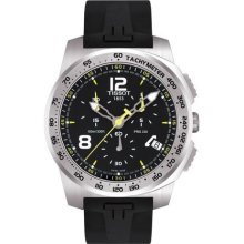 Tissot PRS330 T0364171705700