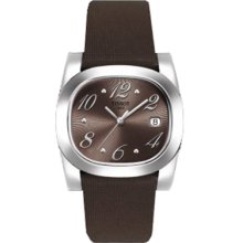 Tissot T-Moments Men's Watch T009.310.17.297.00