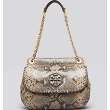 Tory Burch Crossbody - Marion Saddle Bag