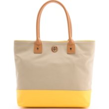 Tory Burch Jaden Tote