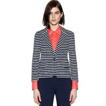 Tory Burch Kamilla Jacket