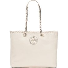 Tory Burch Marion Tote