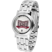 Troy State Trojans Dynasty Men's Watch