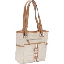 Tyler Rodan Lafayette Tote 2 Colors