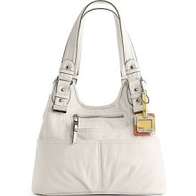 Tyler Rodan Vassar II Shopper Tote