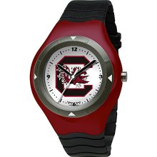 Unisex University Of South Carolina Watch with Official Logo - Youth Size