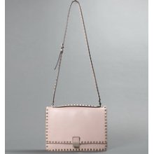 Valentino Garavani Bag