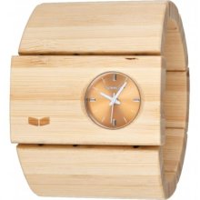 Vestal Rosewood Watch - Women's