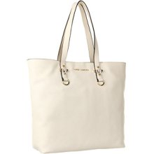 Vince Camuto BBC Tote Tote Handbags : One Size