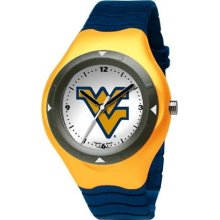 West Virginia Mountaineers WVU NCAA Prospect Watch ...